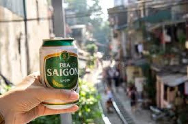 13 Cervecitas para sobrevivir al calor - Birrette per sopravvivere al caldo - 25€