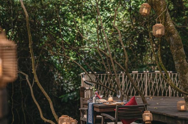 19 Cena Romantica en Sa Pa - Cena Romantica a Sa Pa - 50€