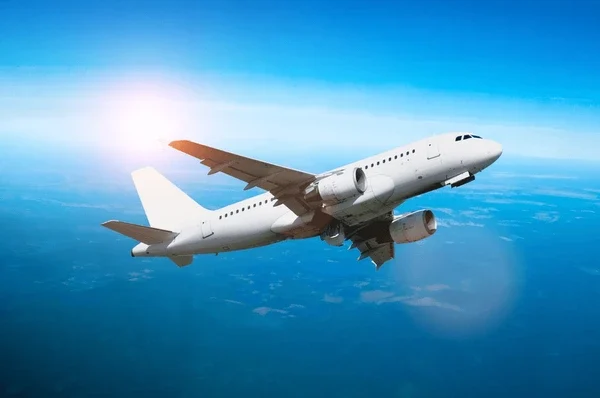 airplane-flight-travel-background-flying-600nw-2523877493